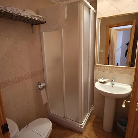 Nueva Tabarca Balsares