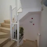 Nueva Tabarca * Balsares