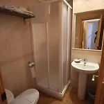 Nueva Tabarca Balsares