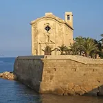 Nueva Tabarca