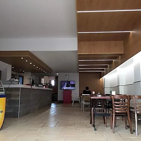 Nueva Tabarca