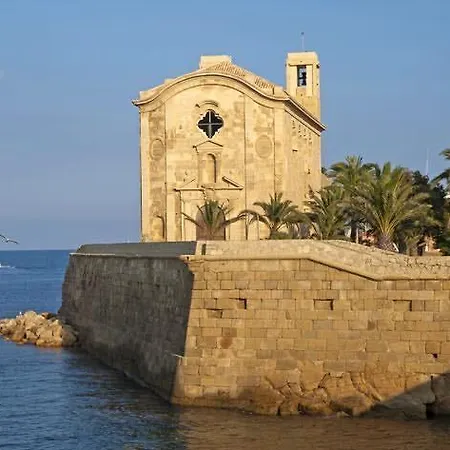 Nueva Tabarca